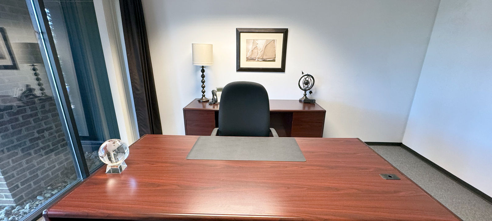 39111 Six Mile Rd, Livonia - Image 1