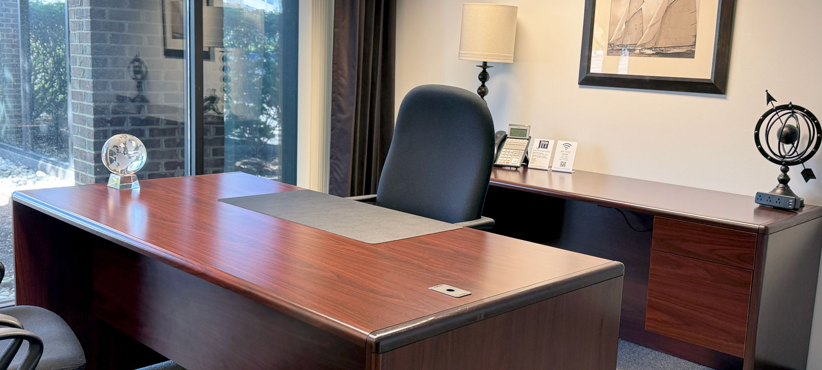 39111 Six Mile Rd, Livonia - Image 1