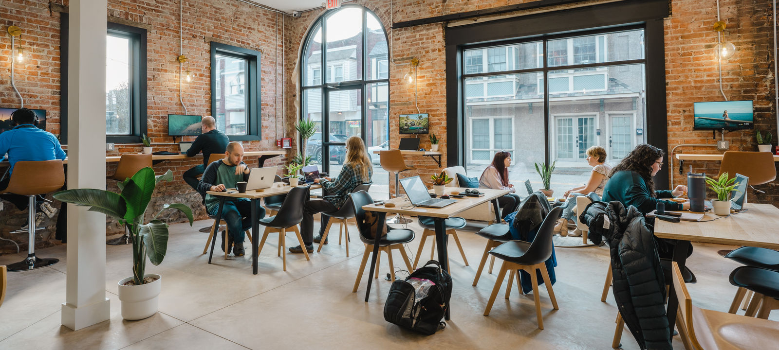 21 GAY ST, Phoenixville - Image 1