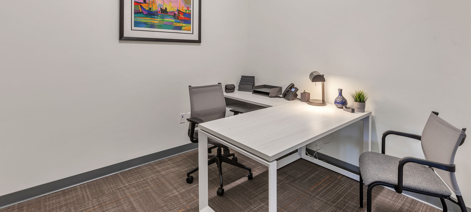 12574 Flagler Center Blvd, Jacksonville - Image 1