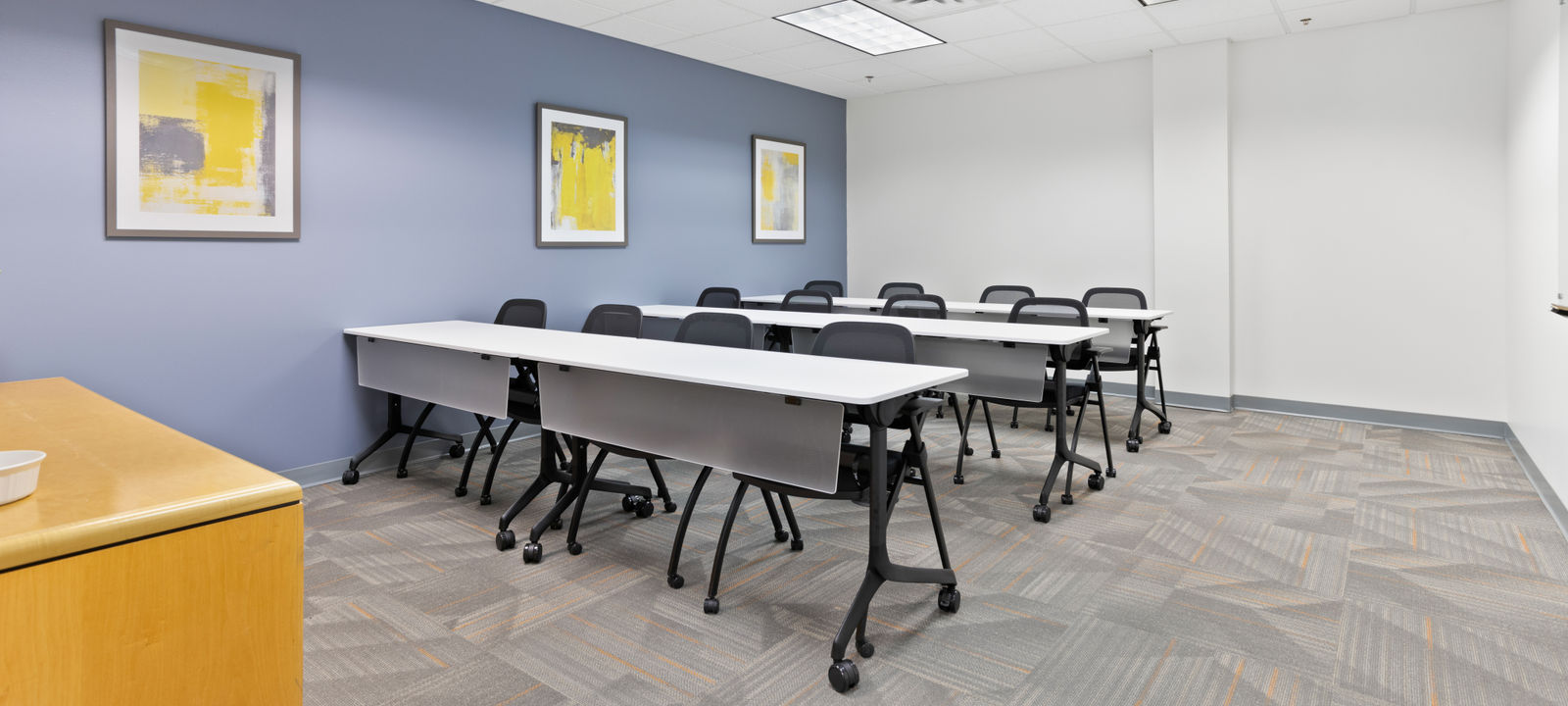 4845 Pearl East Circle, Boulder - Image 1