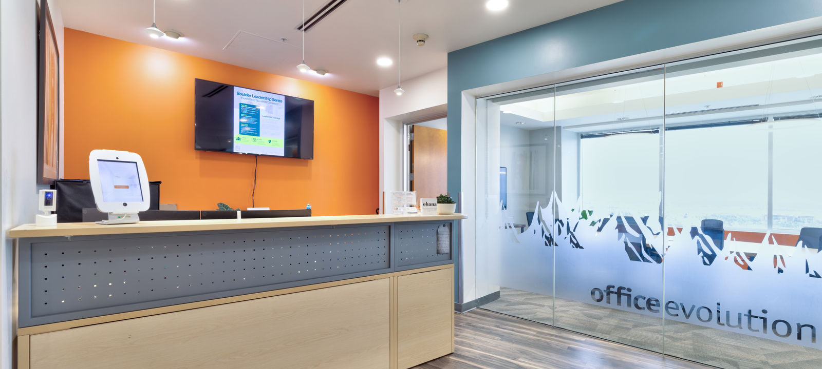 11001 W 120th Ave, Broomfield - Image 1