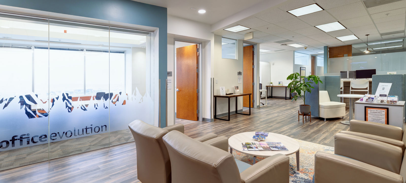 11001 W 120th Ave, Broomfield - Image 1