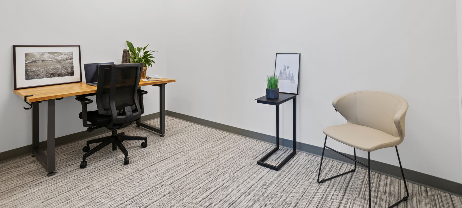 14143 Denver West Pkwy, Golden - Image 1