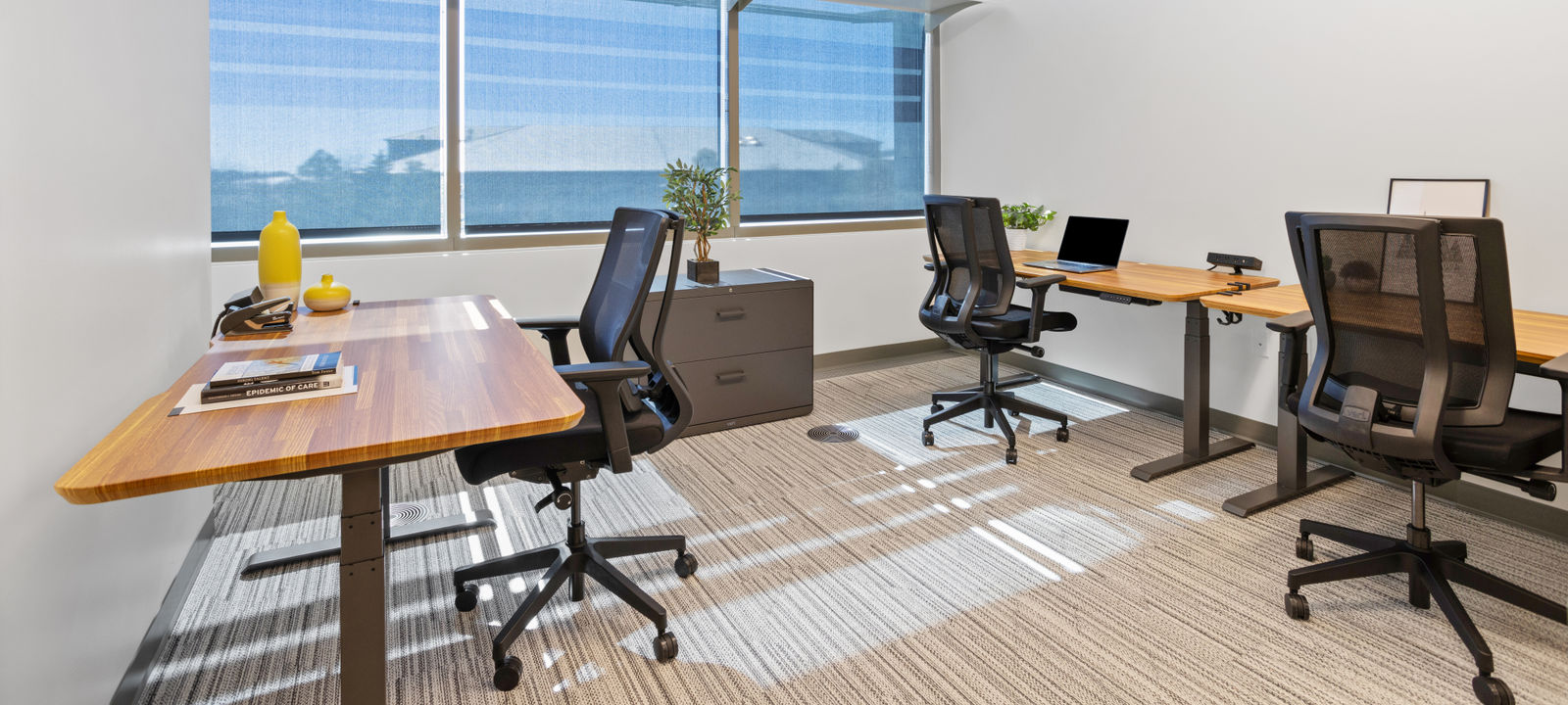 14143 Denver West Pkwy, Golden - Image 1