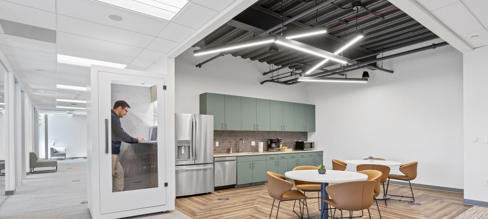 14143 Denver West Pkwy, Golden - Image 1