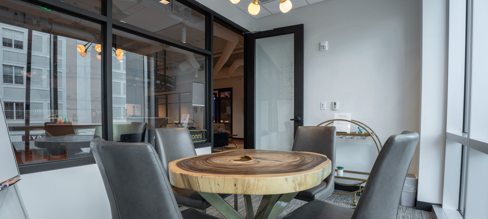 3801 Avalon Park E Blvd, Orlando - Image 1