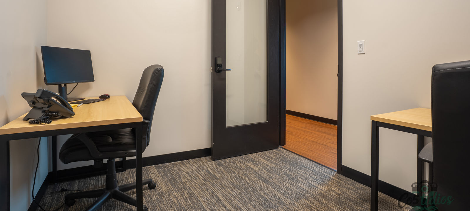 3801 Avalon Park E Blvd, Orlando - Image 1