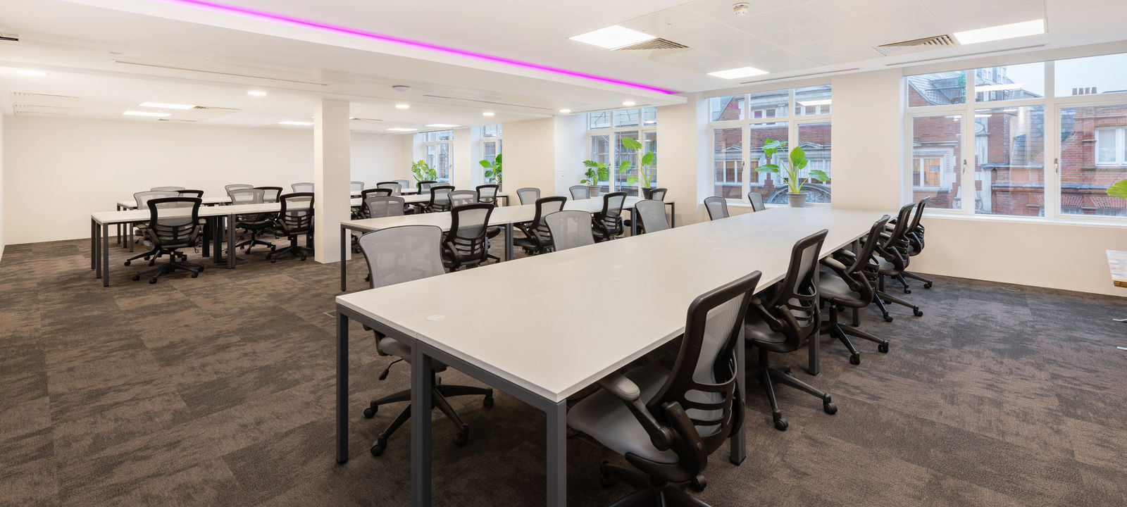 11 Slingsby Place, Greater London - Image 1