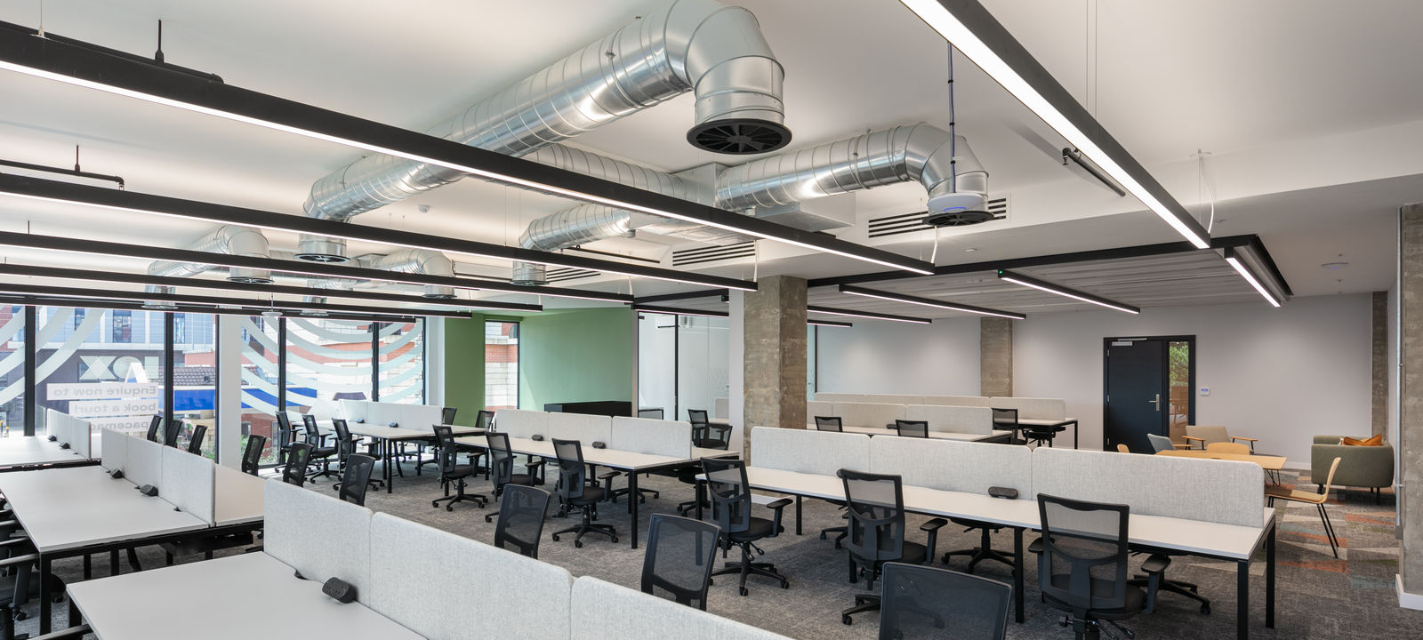 10 Brindley Place, Birmingham - Image 1