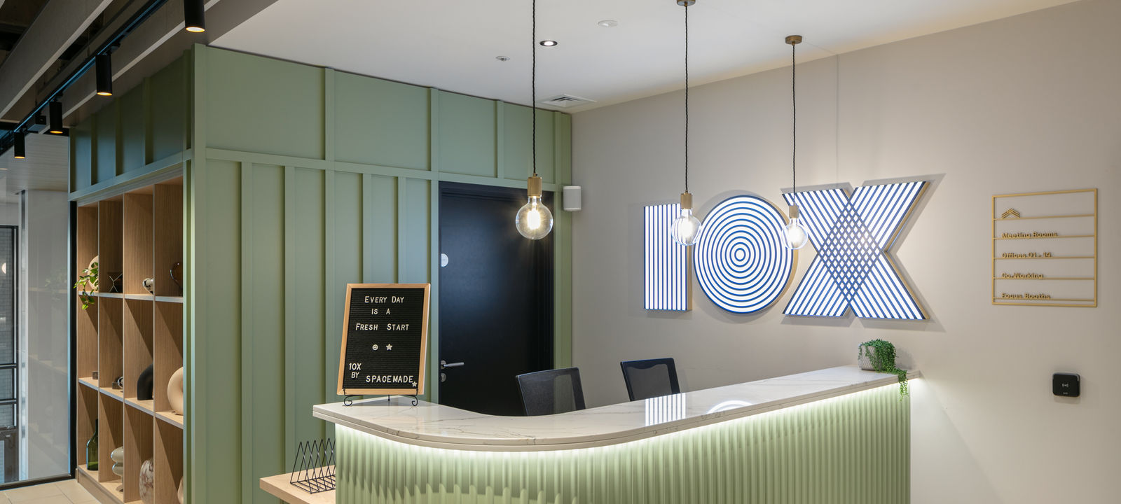 10 Brindley Place, Birmingham - Image 1