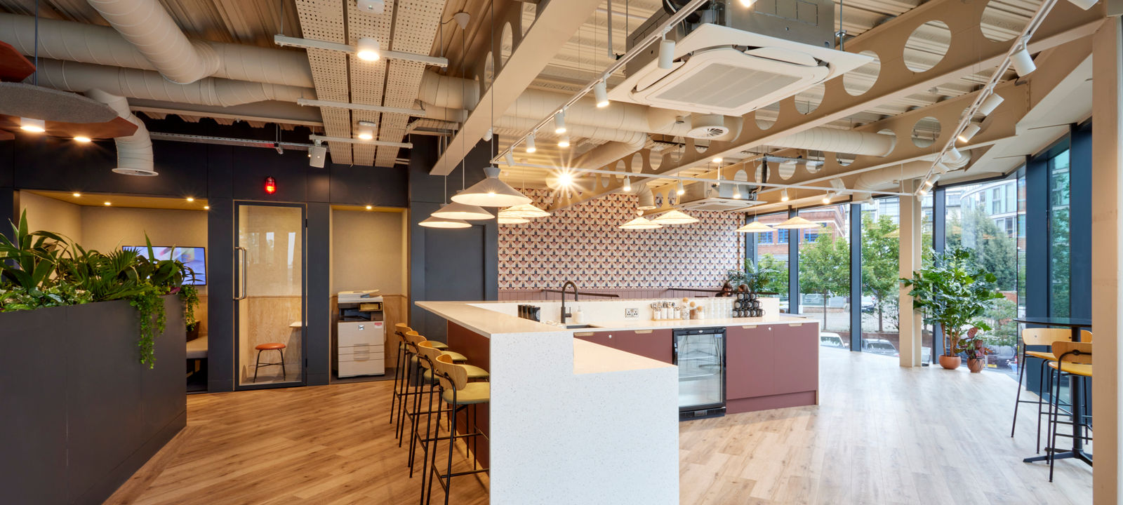 269 Great Ancoats Street, Greater Manchester - Image 1