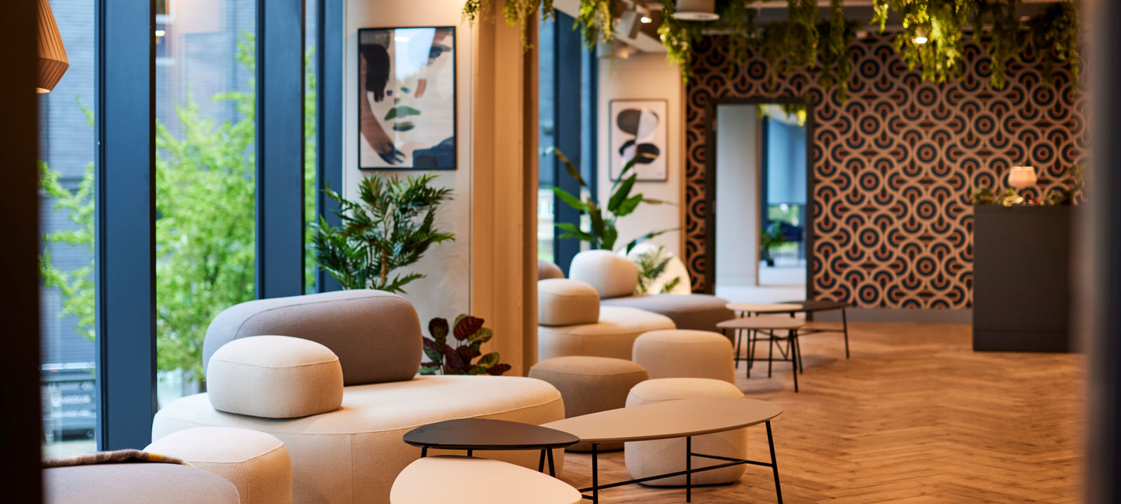 269 Great Ancoats Street, Greater Manchester - Image 1