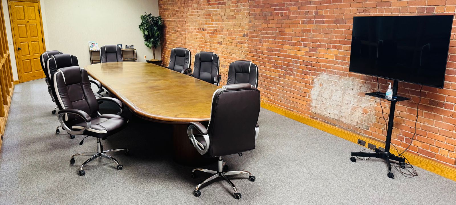 75 North Main Street, Mount Clemens - Image 1