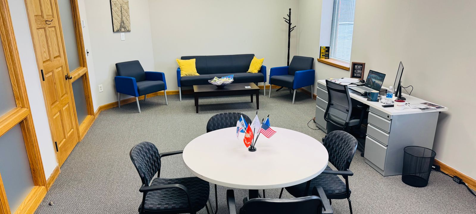 75 North Main Street, Mount Clemens - Image 1