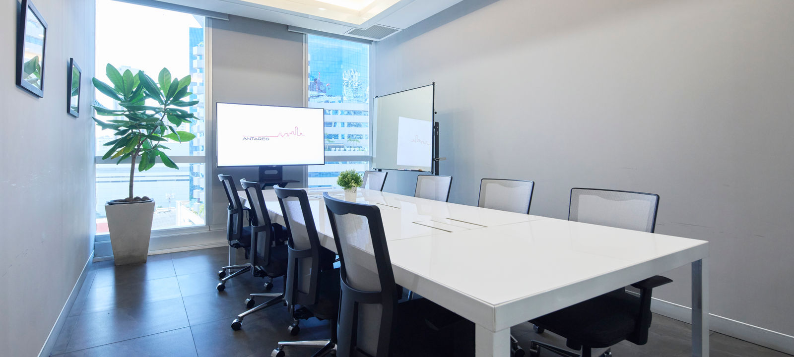 571 Sukhumvit Rd Klongton Nua Wattana, Bangkok - Image 1