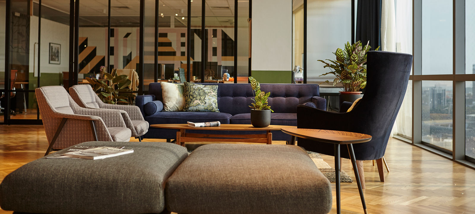 6 Changkat Semantan Bukit Damansara, Kuala Lumpur - Image 1