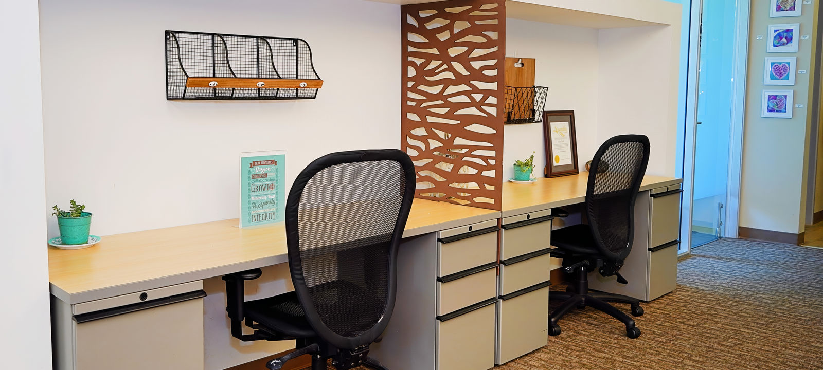 16480 Bake Pkwy, Irvine - Image 1