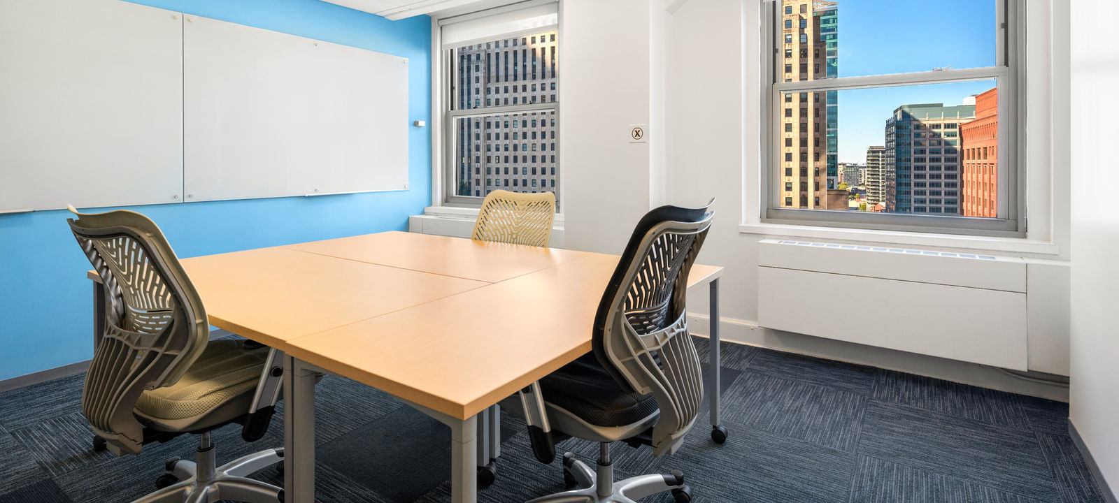 20 North Wacker Drive, Chicago - Image 1