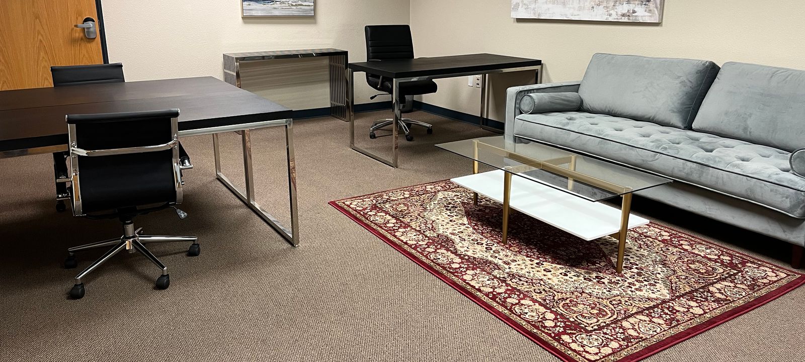 11500 S Eastern Ave, Henderson - Image 1