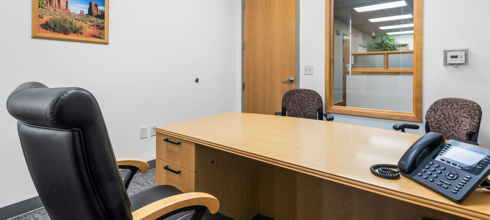 1846 E Innovation Park Dr, Oro Valley - Image 1