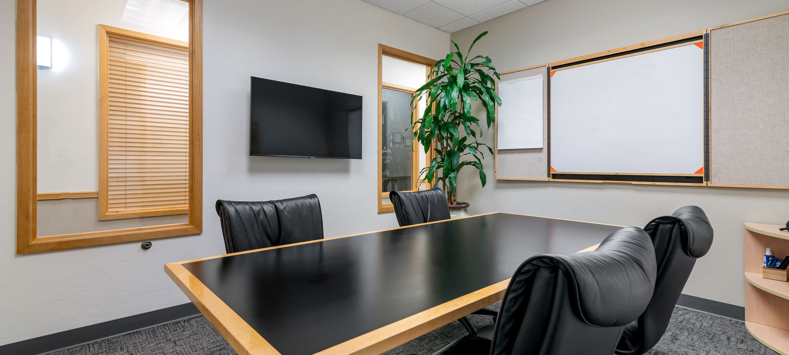 1846 E Innovation Park Dr, Oro Valley - Image 1
