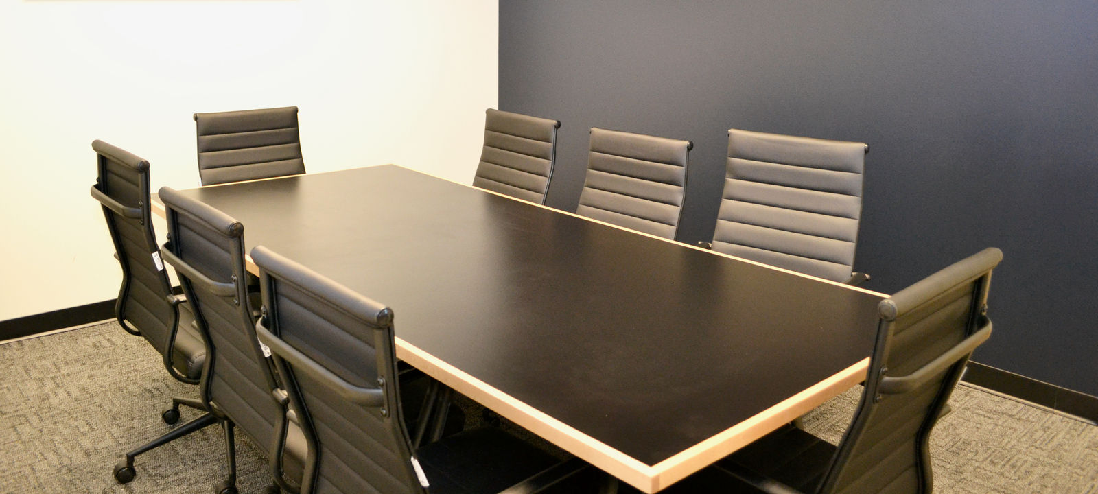 4610 South Ulster Street, Denver - Image 1