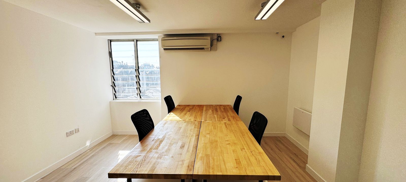 189 Brompton Road, Knightsbridge - Image 1