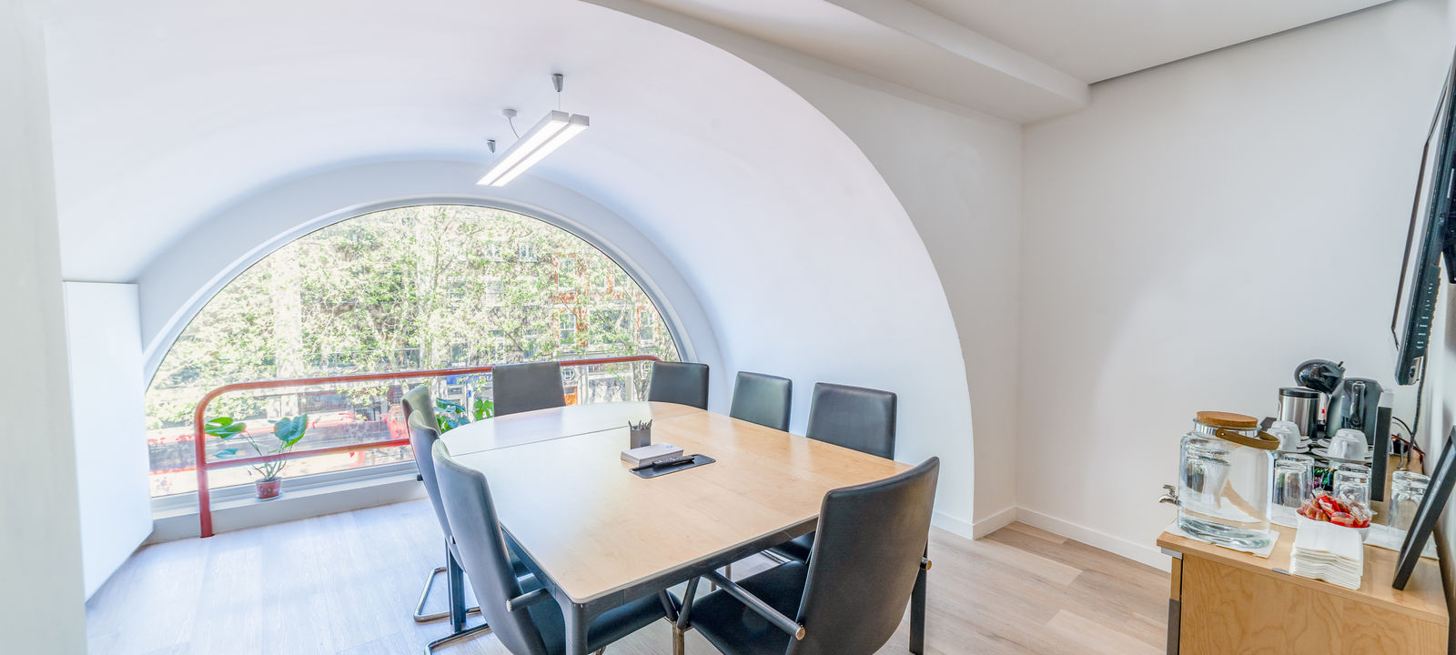 189 Brompton Road, Knightsbridge - Image 1