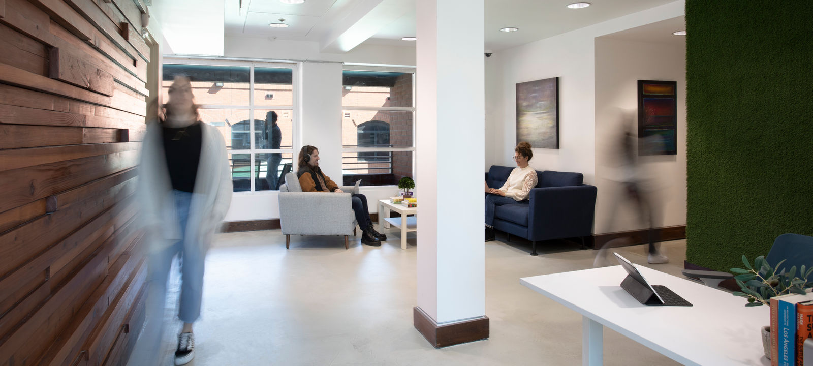 3110 Main St, Santa Monica - Image 1