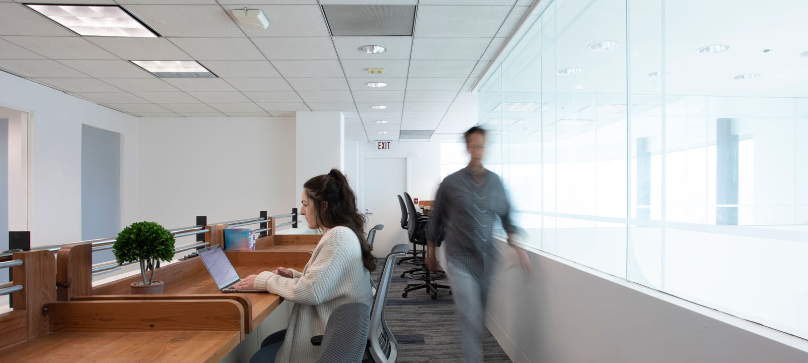 3110 Main St, Santa Monica - Image 1