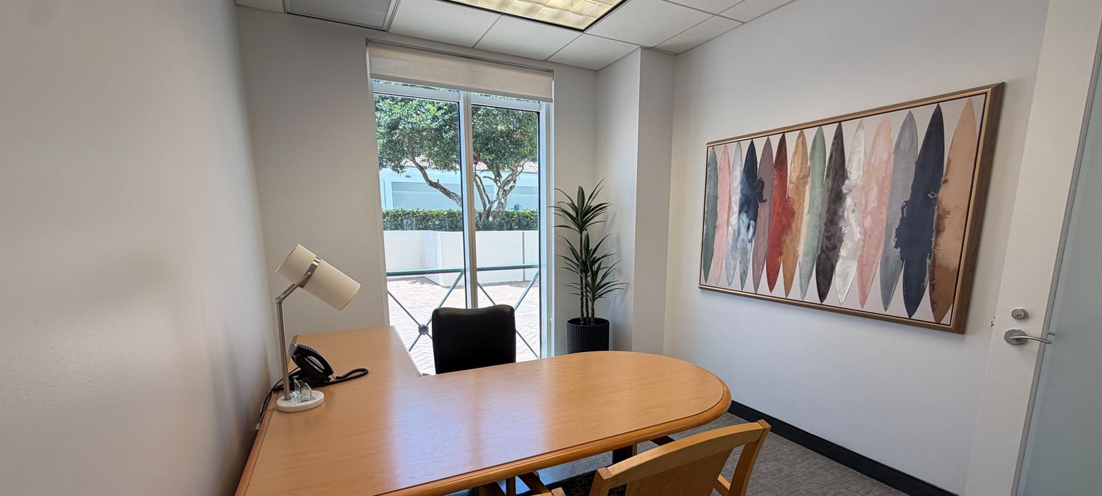 4000 Ponce De Leon Boulevard, Coral Gables - Image 1