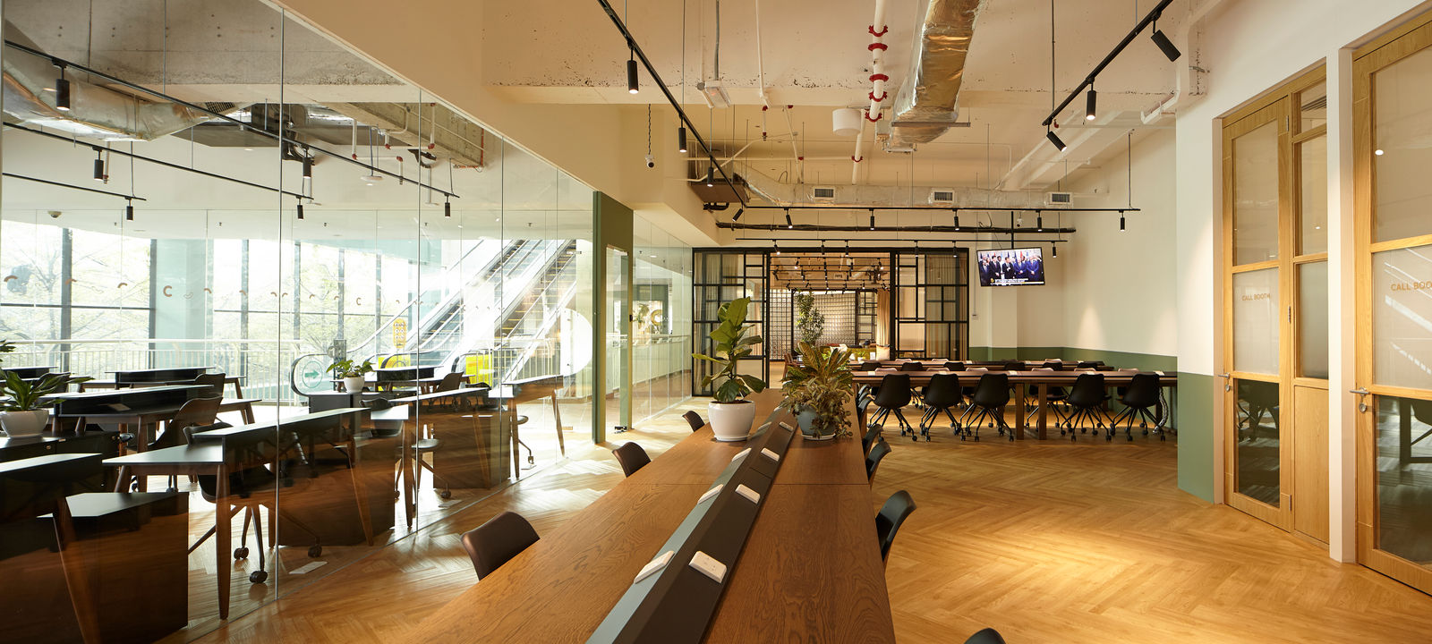 1 Jalan Pju 1a/48 Ara Damansara, Petaling Jaya - Image 1