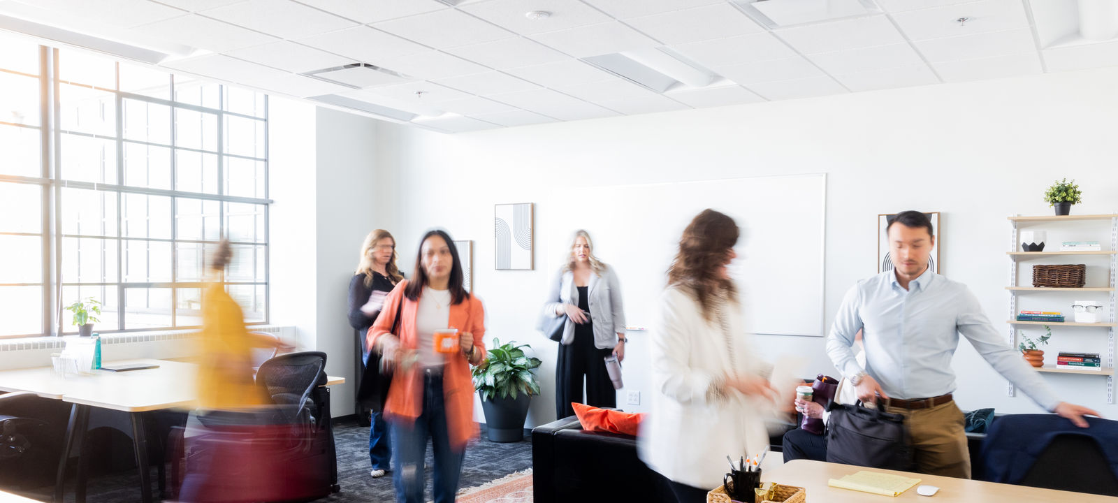 4240 Duncan Ave, St Louis - Image 1