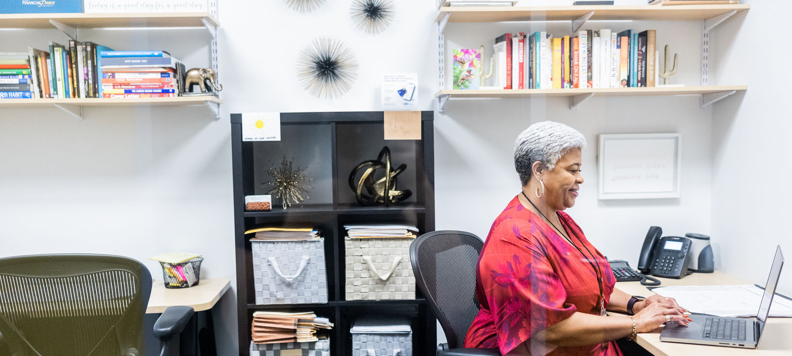 4240 Duncan Ave, St Louis - Image 1