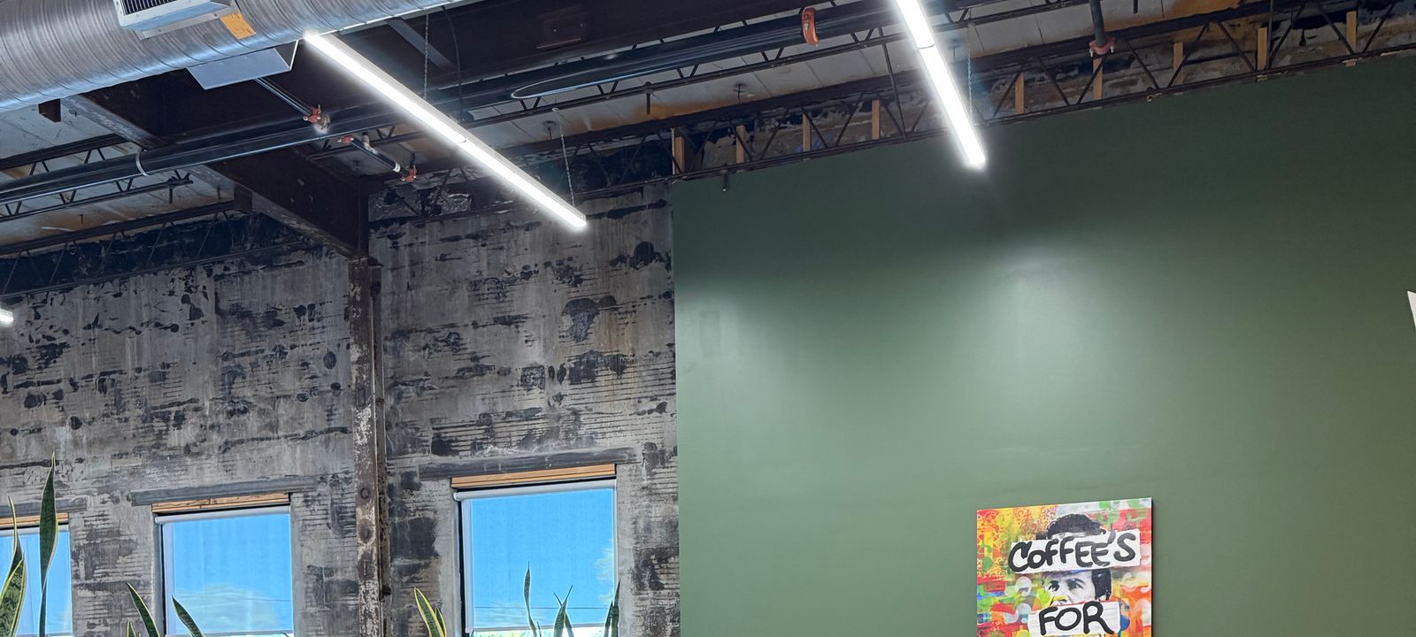 600 South 1st Street, Rogers - Image 1