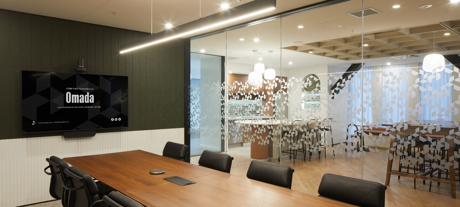 47 Salisbury, Christchurch Central City - Image 1