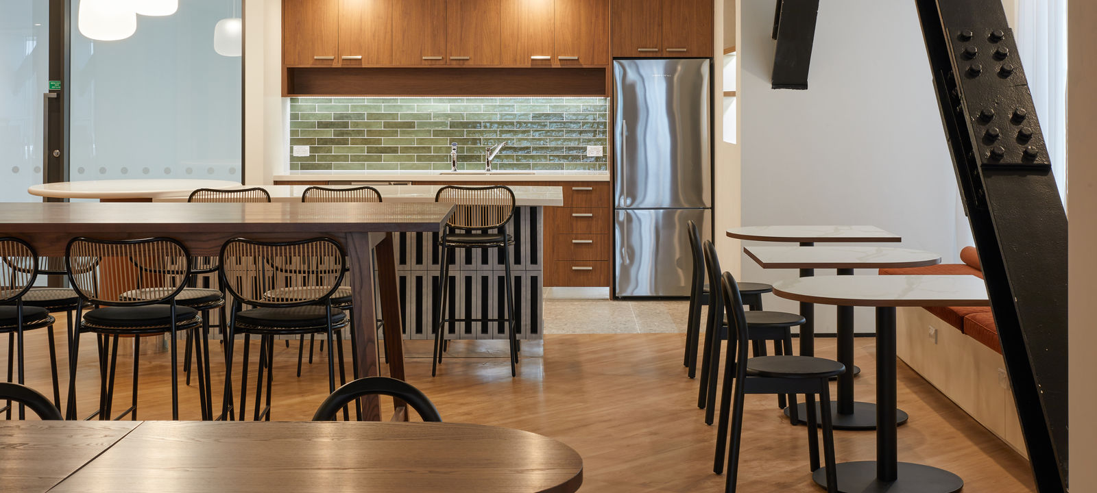 47 Salisbury, Christchurch Central City - Image 1