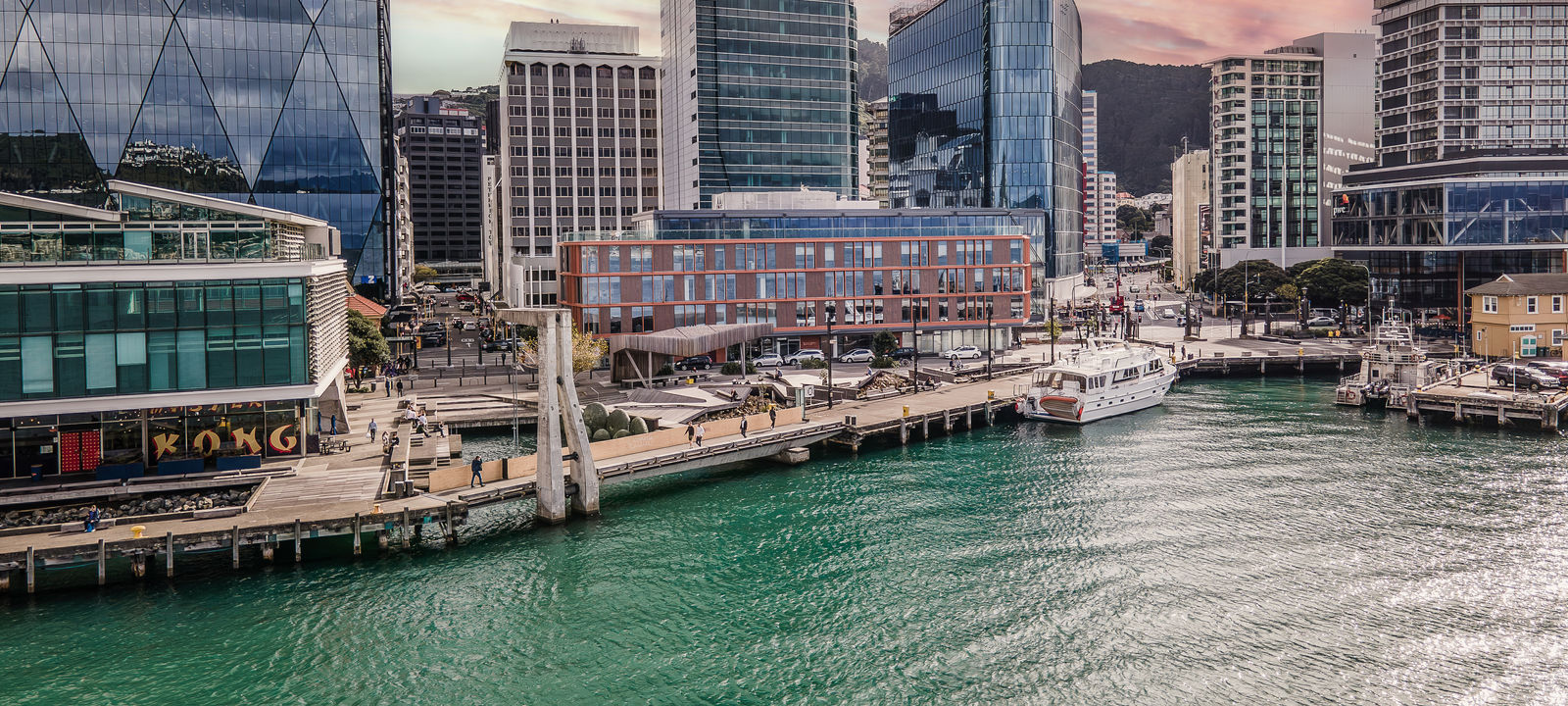 40 Lady Elizabeth Lane, Wellington Central - Image 1