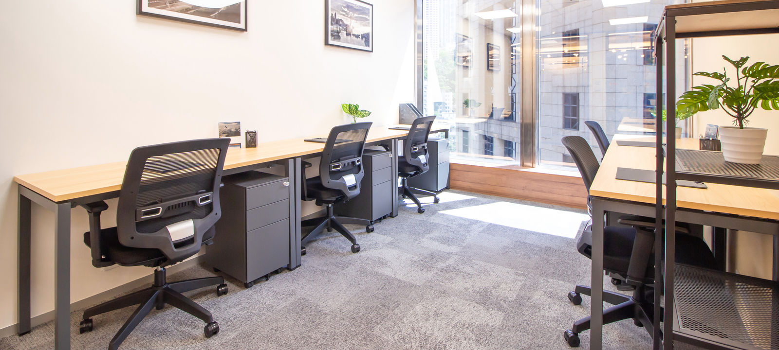 29 Queen's Road Central Central, Hong Kong Island - Image 1