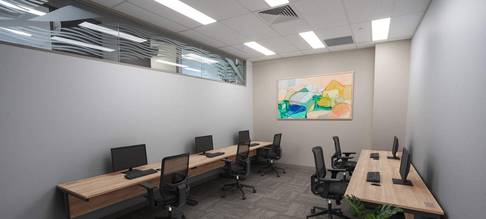 793 Burke Road 793 Burke Road, Camberwell - Image 1