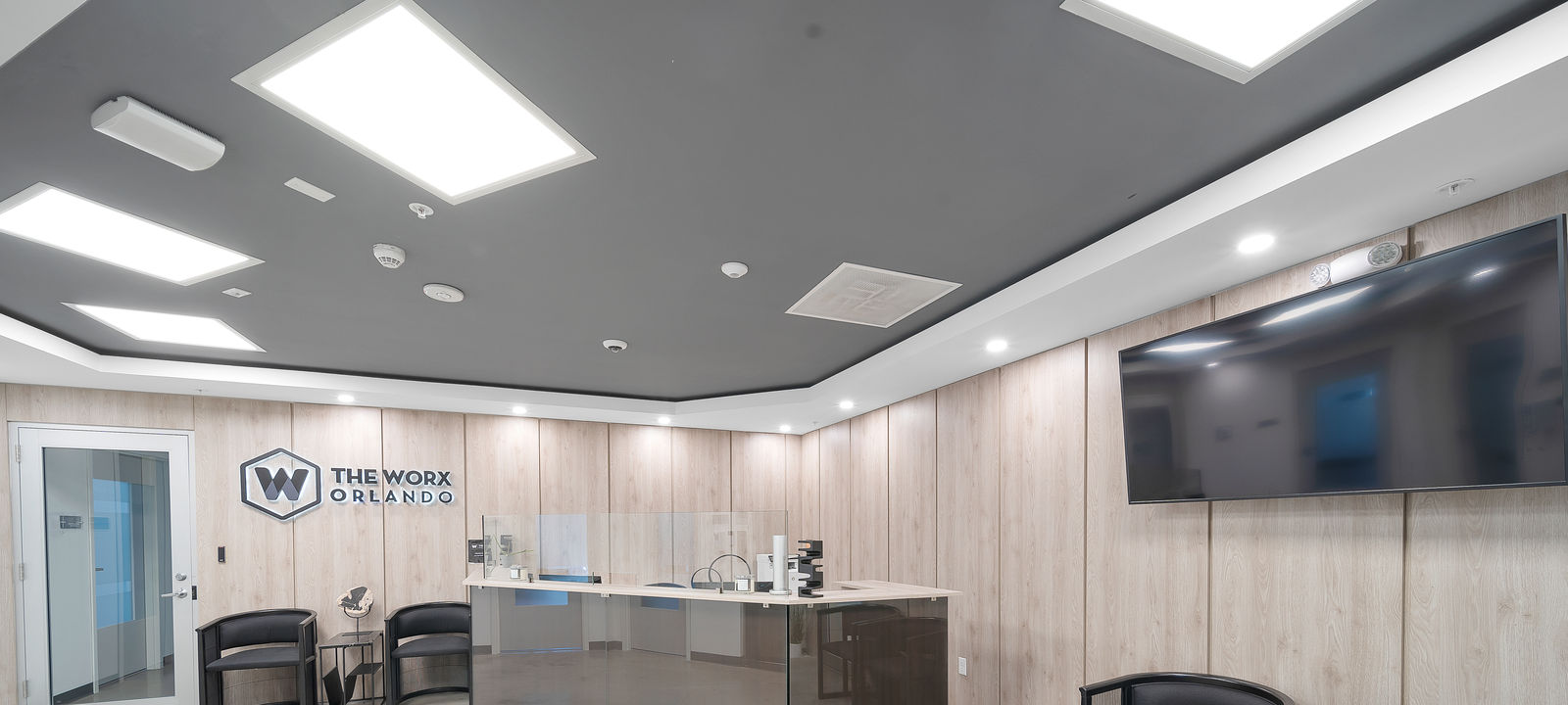 7726 Winegard Rd, Orlando - Image 1