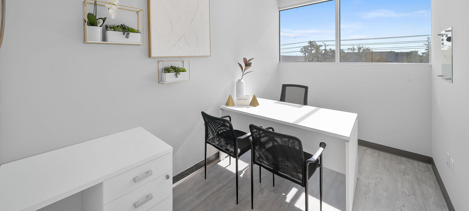 7726 Winegard Rd, Orlando - Image 1