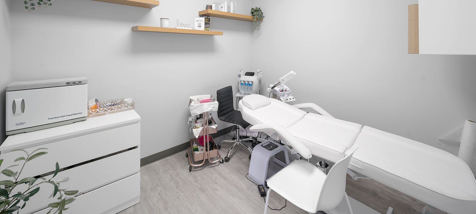 7726 Winegard Rd, Orlando - Image 1