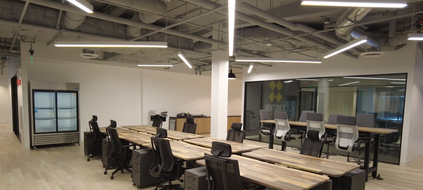 10089 Willow Creek Road, San Diego - Image 1