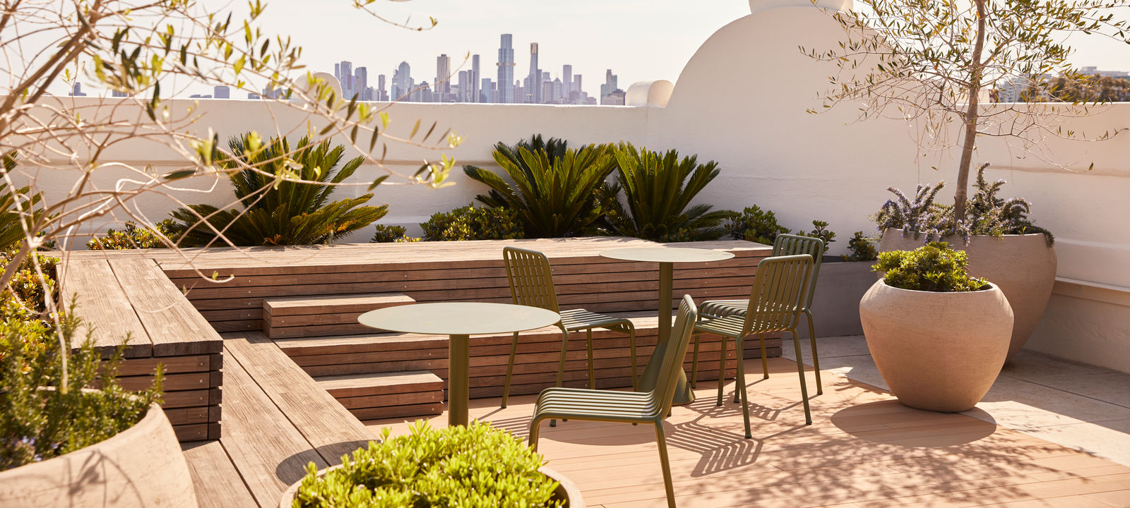 123 Fitzroy Street St Kilda, Melbourne - Image 1