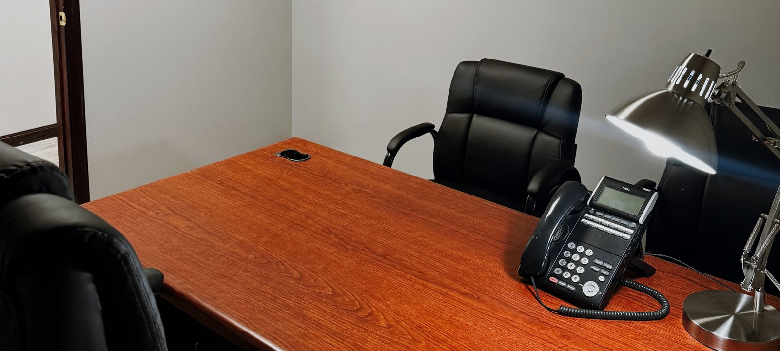 13854 Lakeside Circle, Sterling Heights - Image 1