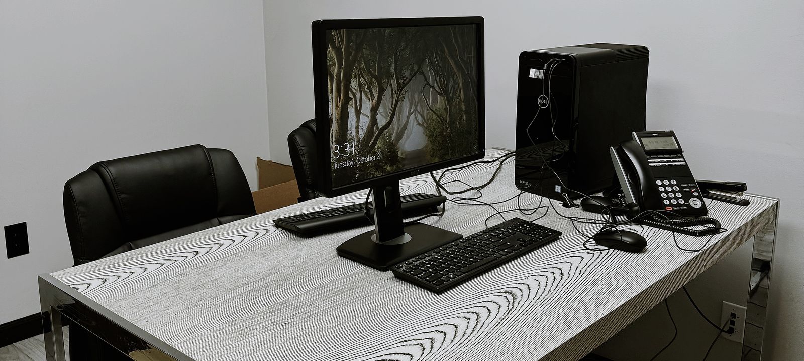 13854 Lakeside Circle, Sterling Heights - Image 1