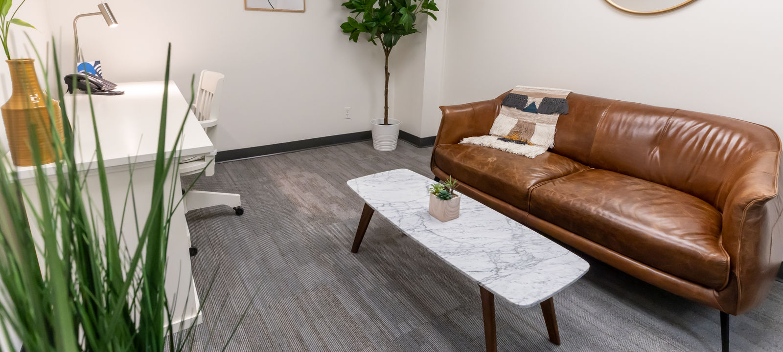 3665 Kingsway, Vancouver - Image 1