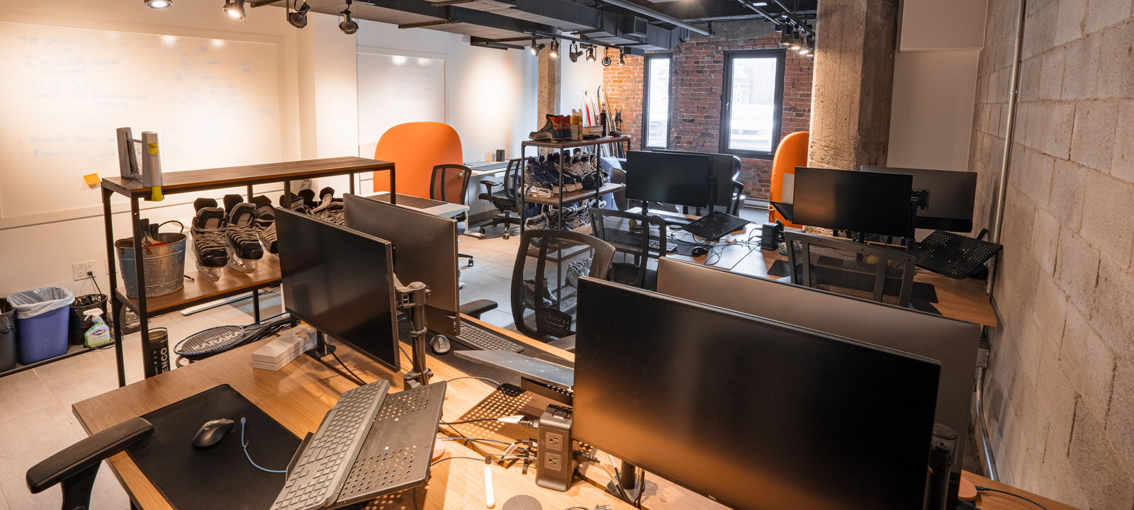 4388 Rue Saint-denis, Montréal - Image 1